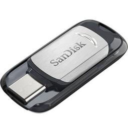 &lt;SUNLINK&gt;SanDisk 512G 512GB Extreme Pro SDXC 記憶卡 200MB/s 公司 歷史價格詳細信息