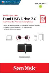 SanDisk 128G 128GB Ultra Slider Type-C SDCZ480-128G 400MB/s USB 3.2 隨身碟 歷史價格詳細信息
