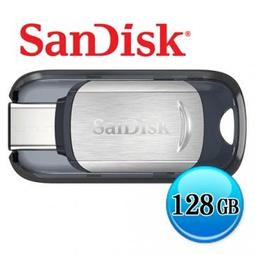 SanDisk Ultra 1.5TB 記憶卡(150MB) microSD SDSQUAC-1T50-GN6MN 歷史價格詳細信息