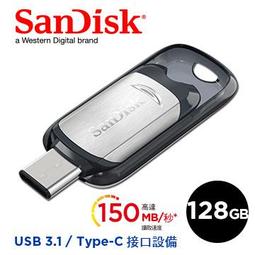 SanDisk Ultra 1.5TB 記憶卡(150MB) microSD SDSQUAC-1T50-GN6MN 歷史價格詳細信息