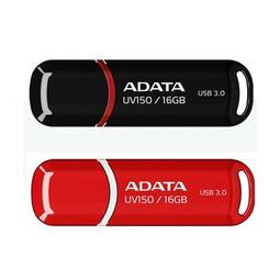 威剛 ADATA UV150/128GB USB3.2 128G 隨身碟 現貨 歷史價格詳細信息