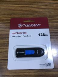 ...點子電腦-北投...創見 Transcend JetFlash 380S 16G OTG隨身碟◎microusb 歷史價格詳細信息