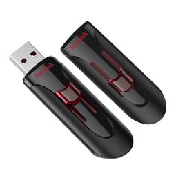 SanDisk Cruzer USB3.0 128GB 隨身碟 (CZ600) 歷史價格詳細信息