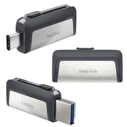 SanDisk Ultra USB Type-C 隨身碟 128GB 128G 公司貨【免運】 歷史價格詳細信息