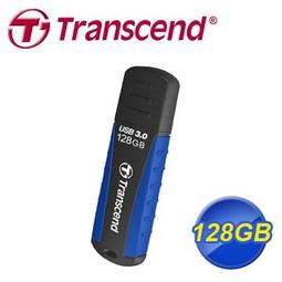 北車 創見 Transcend 16GB 16G JetFlash 380G  金色OTG金屬感 USB 2.0 隨身碟 歷史價格詳細信息