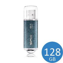 &lt;SUNLINK&gt;金士頓 DTU30 G3 128G USB3.0 新款上市 高速 隨身碟 公司貨 DTU30G3/128GB 歷史價格詳細信息