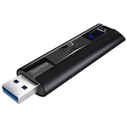 SanDisk CZ880 Extreme PRO 128G 256G 512G 1TB USB3.2 高速 固態隨身碟 歷史價格詳細信息