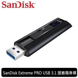 ~幸運小店~SanDisk SDDDC2 16G Ultra USB Type-C雙用隨身碟 歷史價格詳細信息