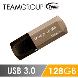 【3C工坊】Team 十銓科技 C153璀璨星砂碟-科技銀-16GB 歷史價格詳細信息