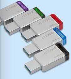 Kingston 32GB 3200MHz DDR4 Non-ECC CL22 SODIMM 2Rx8 記憶體 歷史價格詳細信息