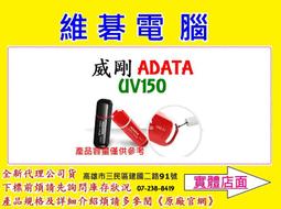 店里剛收的一枚甲辰龍洋，江南省造光緒寶，沒有戳記，但是龍面10698 歷史價格詳細信息