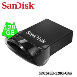 SanDisk 128GB 128G ultra Fit【SDCZ430-128G】CZ430 USB3.1 隨身碟 歷史價格詳細信息