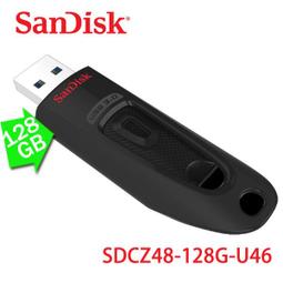 含稅公司貨 SanDisk 128G 128GB 150MB/s Ultra Flair CZ73 USB3.0 隨身碟 歷史價格詳細信息