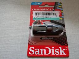SanDisk Cruzer USB3.0 128GB 隨身碟 (CZ600) 歷史價格詳細信息
