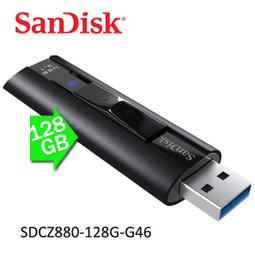 SanDisk CZ880 Extreme PRO 128G 256G 512G 1TB USB3.2 高速 固態隨身碟 歷史價格詳細信息