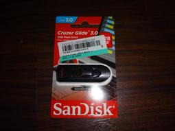 增強你的意志力：教你實現目標、抗拒誘惑的成功心理學（暢銷改版）【城邦讀書花園】 歷史價格詳細信息