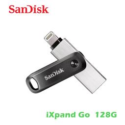 SanDisk iXpand Go 128GB USB3.0 OTG雙用隨身碟 歷史價格詳細信息