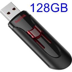 SanDisk Cruzer USB3.0 隨身碟 128GB (公司貨) CZ600-2入組 歷史價格詳細信息