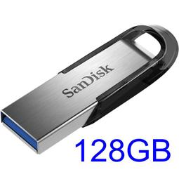 SanDisk 128G 128GB CZ75 Ultra Luxe Type-C SDCZ75-128G 400MB/s USB 3.2 隨身碟 歷史價格詳細信息