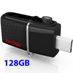 Sandisk SDDD2 USB3.0 64GB otg隨身碟-FD1253 歷史價格詳細信息