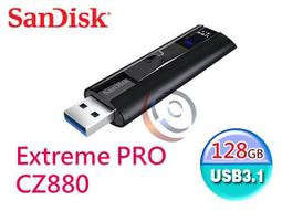 SanDisk CZ880 Extreme PRO 128G 256G 512G 1TB USB3.2 高速 固態隨身碟 歷史價格詳細信息