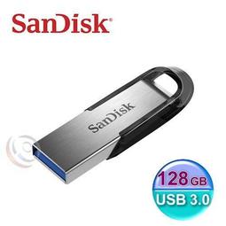 「阿秒市集」SanDisk Ultra Go USB 64G 64GB TypeC 雙用 OTG 隨身碟 SDDDC3 歷史價格詳細信息