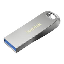 SANDISK CZ74 ULTRA LUXE 512G USB 3.1 隨身碟 (SD-CZ74-512G) 高達150MB/s傳輸效能 歷史價格詳細信息