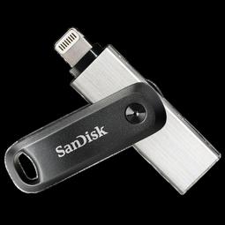 《SUNLINK》SANDISK iXpand Flash Drive Flip 128GB 翻轉隨身碟 2年保 歷史價格詳細信息