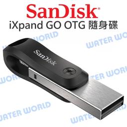 【中壢NOVA-水世界】SANDISK CZ96 ULTRA 隨身碟 512G 256G USB3.2 公司貨 歷史價格詳細信息