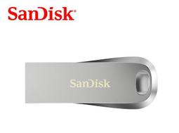 ~幸運小店~SanDisk SDDDC2 16G Ultra USB Type-C雙用隨身碟 歷史價格詳細信息