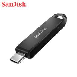 ~幸運小店~SanDisk SDDDC2 256G Ultra USB Type-C雙用隨身碟 歷史價格詳細信息