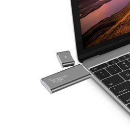 512G USB3.0 固態SSD高速隨身碟 SLC MLC 顆粒 金屬外殼 4K隨身碟 64G 128G 256G 歷史價格詳細信息