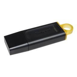 金士頓 DTX 隨身碟 128GB 256GB KINGSTON DATATRAVELER EXODIA 歷史價格詳細信息