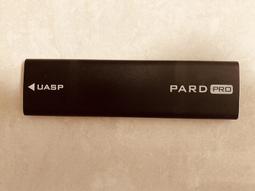 不議價！肯德基蛋塔券 蛋撻券 熟客券 KFC 肯德基 蛋撻卷 蛋塔卷 24小時內出貨！ 歷史價格詳細信息