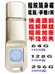 隱密的殉情 歷史價格詳細信息