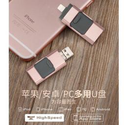 品質蘋果手錶替換錶帶保護殼套裝 Apple Watch Series 7 45mm 41mm 23456 運動腕帶 歷史價格詳細信息