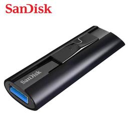 【SanDisk 晟碟】256G Extreme microSDXC UHS-I V30 A2  記憶卡 190MB 歷史價格詳細信息