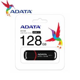 ADATA 威剛 UV150 128G 隨身碟 兩入組(黑) 歷史價格詳細信息