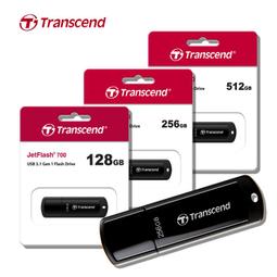 512G USB3.0 固態SSD高速隨身碟 SLC MLC 顆粒 金屬外殼 4K隨身碟 64G 128G 256G 歷史價格詳細信息