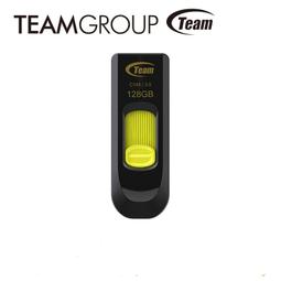 TEAM 十銓 C145 USB 3.2 高速跑車碟64g 隨身碟 (終身保固) 歷史價格詳細信息