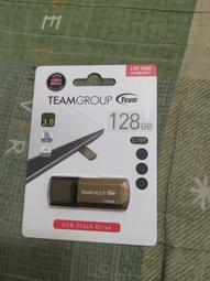 十銓 128G 256G 512G M.2 2280 SATA固態硬盤NGFF臺式M2筆電SSD 歷史價格詳細信息