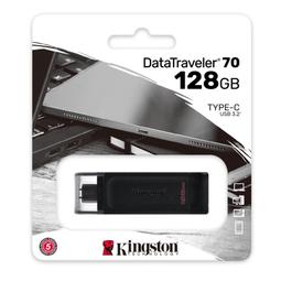 Kingston 金士頓 128GB 128G【DTXON/128GB】DataTraveler Exodia Onyx USB 3.2 隨身碟 歷史價格詳細信息
