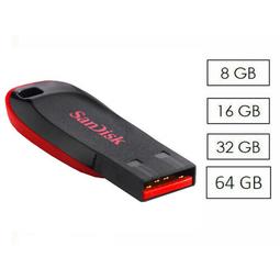 SANDISK 64G CRUZER GLIDE CZ600 USB3.0 隨身碟 展碁 群光 公司貨 閃迪 64GB 歷史價格詳細信息