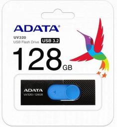【公司貨】威剛 ADATA UV128 128G USB3.2 Gen1 行動 隨身碟 128GB 藍 歷史價格詳細信息