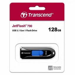 【時雨小舖】創見TRANSCEND TS64GJF700 64GB USB 3.1高速介面 JetFlash700 歷史價格詳細信息