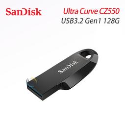 「Sorry」SanDisk Ultra Go USB 32G 32GB TypeC 雙用 OTG 隨身碟 SDDDC3 歷史價格詳細信息