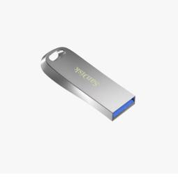 【EC】USB 3.0 延長線 公母 高速USB傳輸線 USB公對母延長線 1米 (30-723) (二入組) 歷史價格詳細信息
