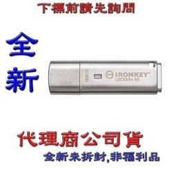 含稅 Kingston 金士頓 128G DT80M USB3.2 Type-C 伸縮蓋 隨身碟 DT80M/128GB 歷史價格詳細信息