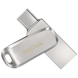 《SUNLINK》SanDisk cz96 Ultra Eco USB 3.2 隨身碟 (公司貨) 512GB 綠色 歷史價格詳細信息