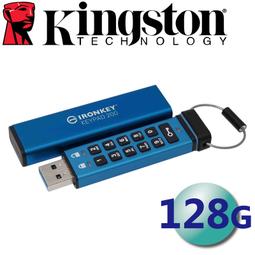 Kingston 128G【IKLP50/128GB】Kingston IronKey Locker+ 50 金士頓 加密隨身碟 歷史價格詳細信息
